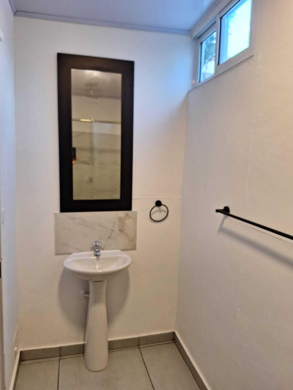 Casa Kalamary Crespo * Cartagena