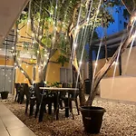Casa Kalamary Crespo