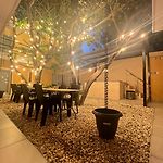 Casa Kalamary Crespo