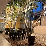 Casa Kalamary Crespo