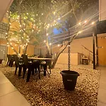 Casa Kalamary Crespo