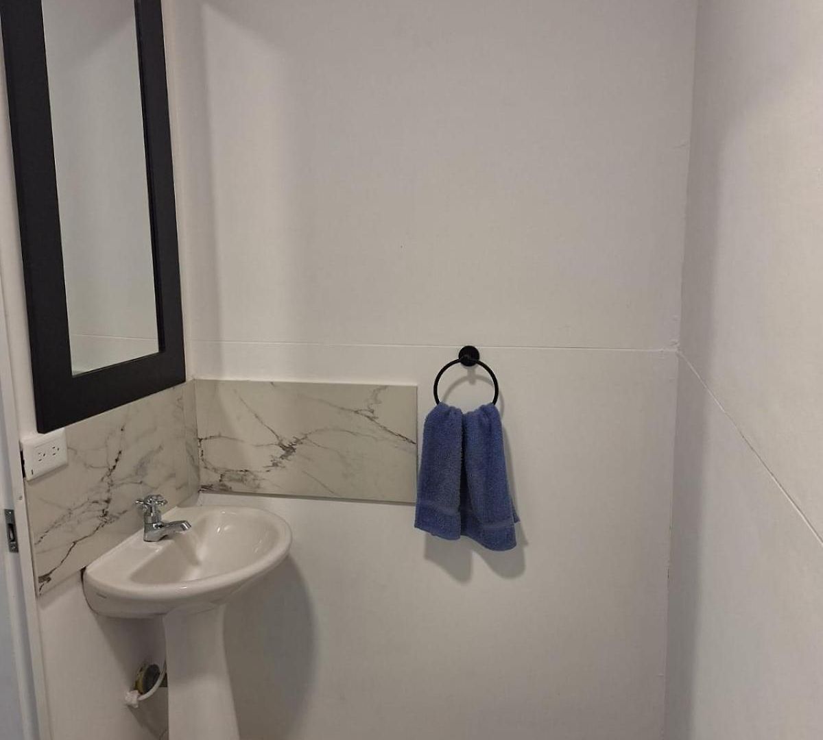 Hotel Casa Kalamary Crespo Cartagena