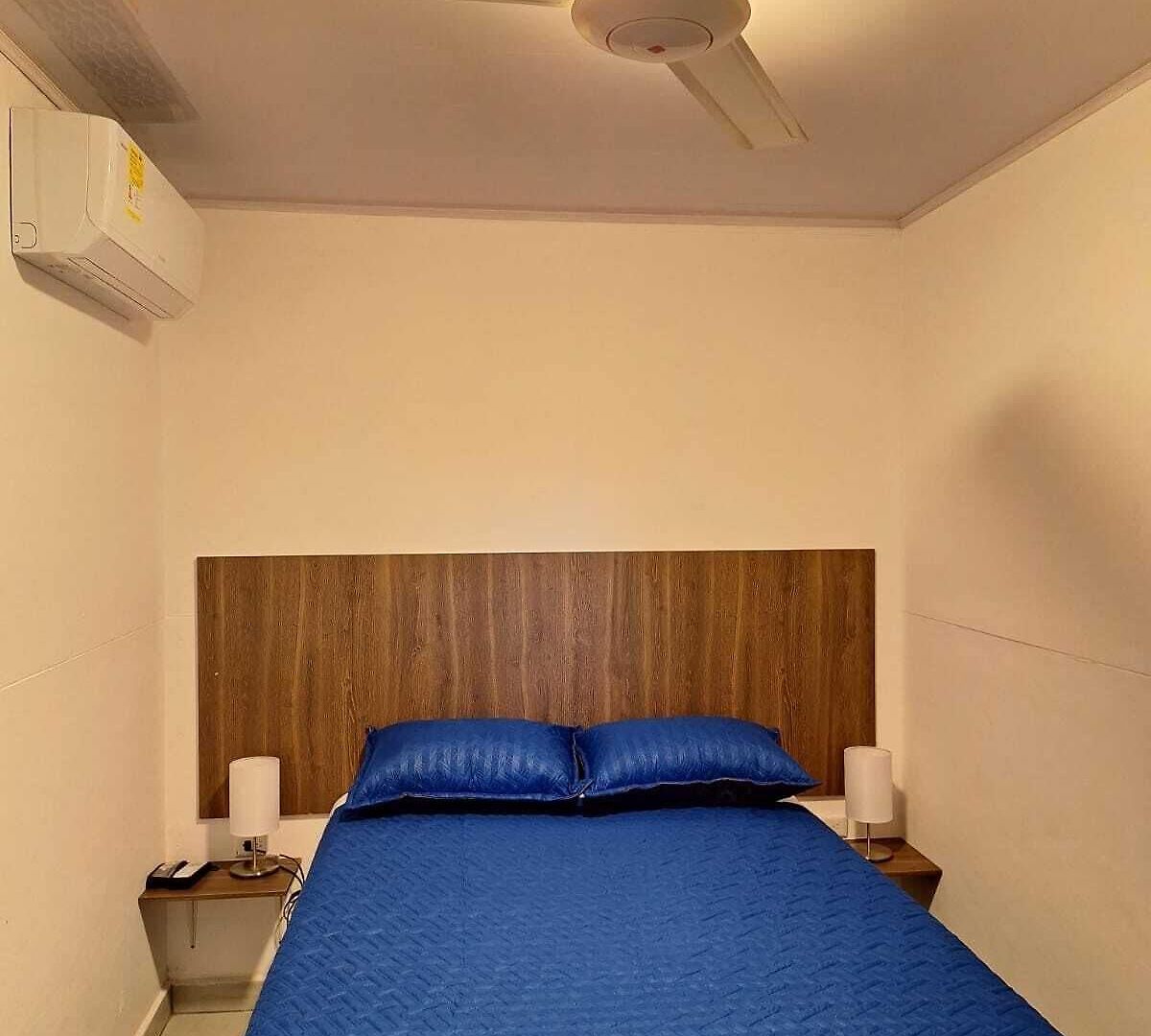 Hotel Casa Kalamary Crespo Cartagena