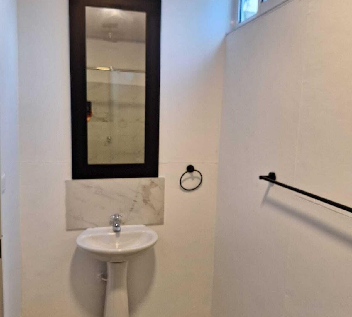 Casa Kalamary Crespo * Cartagena