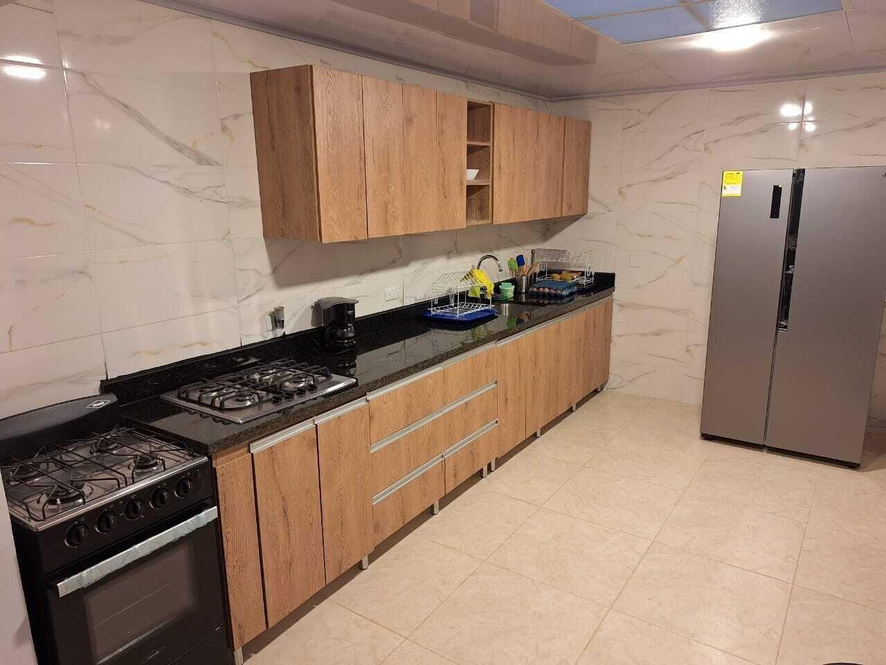 Casa Kalamary Crespo Hotel