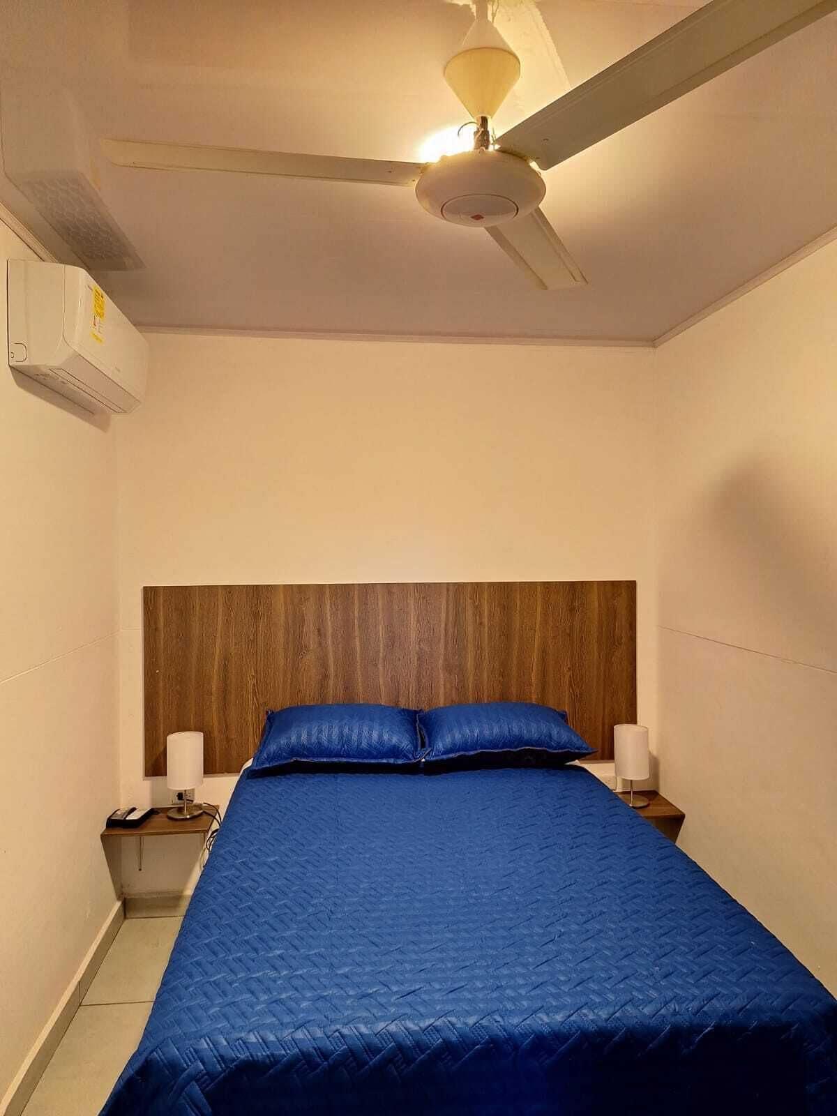 Hotel Casa Kalamary Crespo Cartagena