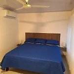 Casa Kalamary Crespo